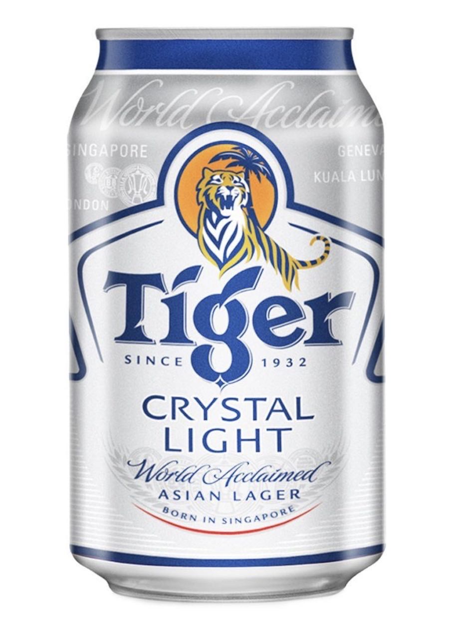 Barrell Bourbon Amburana Bourbon Cask Finish Amburana Straight Year Old Whiskey