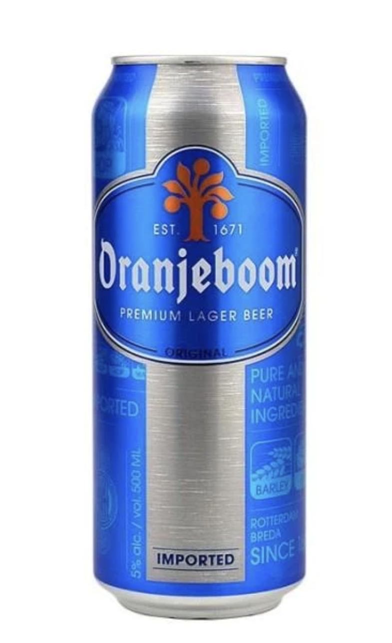 Gordon’s London Dry Gin 700ml Gordons