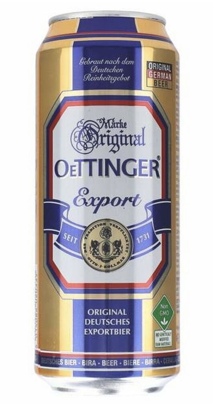 Cedar Ridge Malted Rye