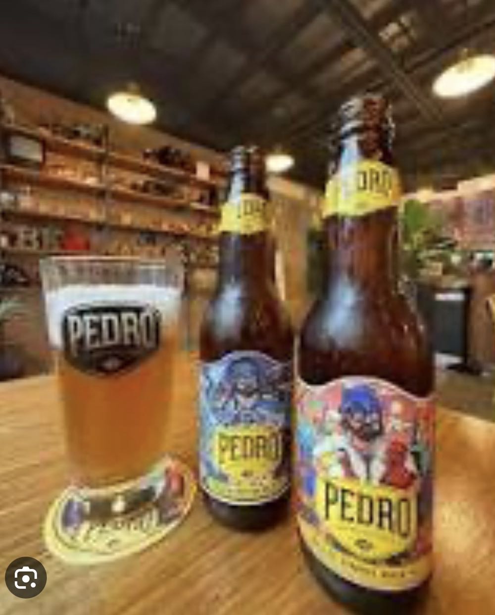 99000 Horas Tequila Añejo 750 Ml