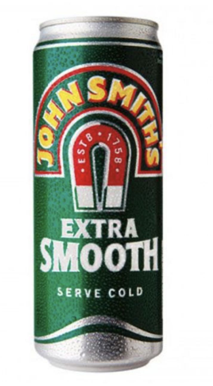 Spindletap Heavy Hands DIPA