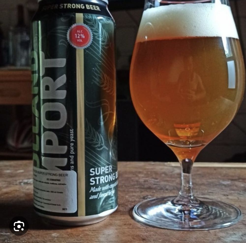 Weihenstephaner Festbier