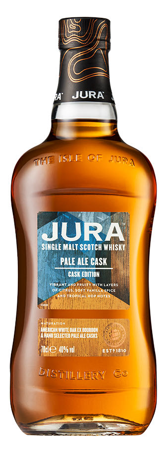 Chivas Regal 15 year old XV