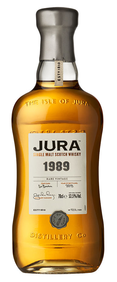 Glenglassaugh 12 Years