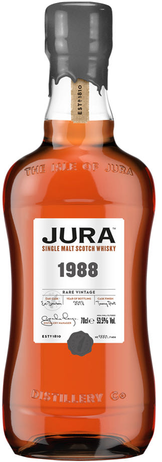 Laws Whiskey House San Luis Valley Straight Rye Whiskey