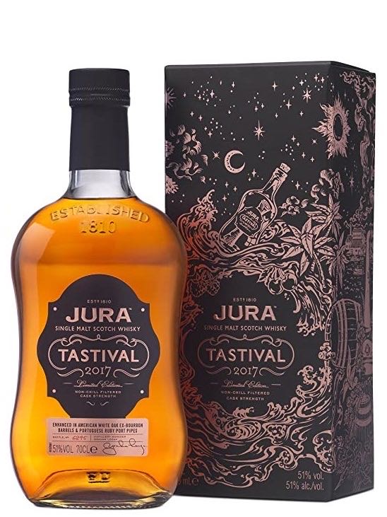 Kentucky Owl Kentucky Straight Rye Batch 1