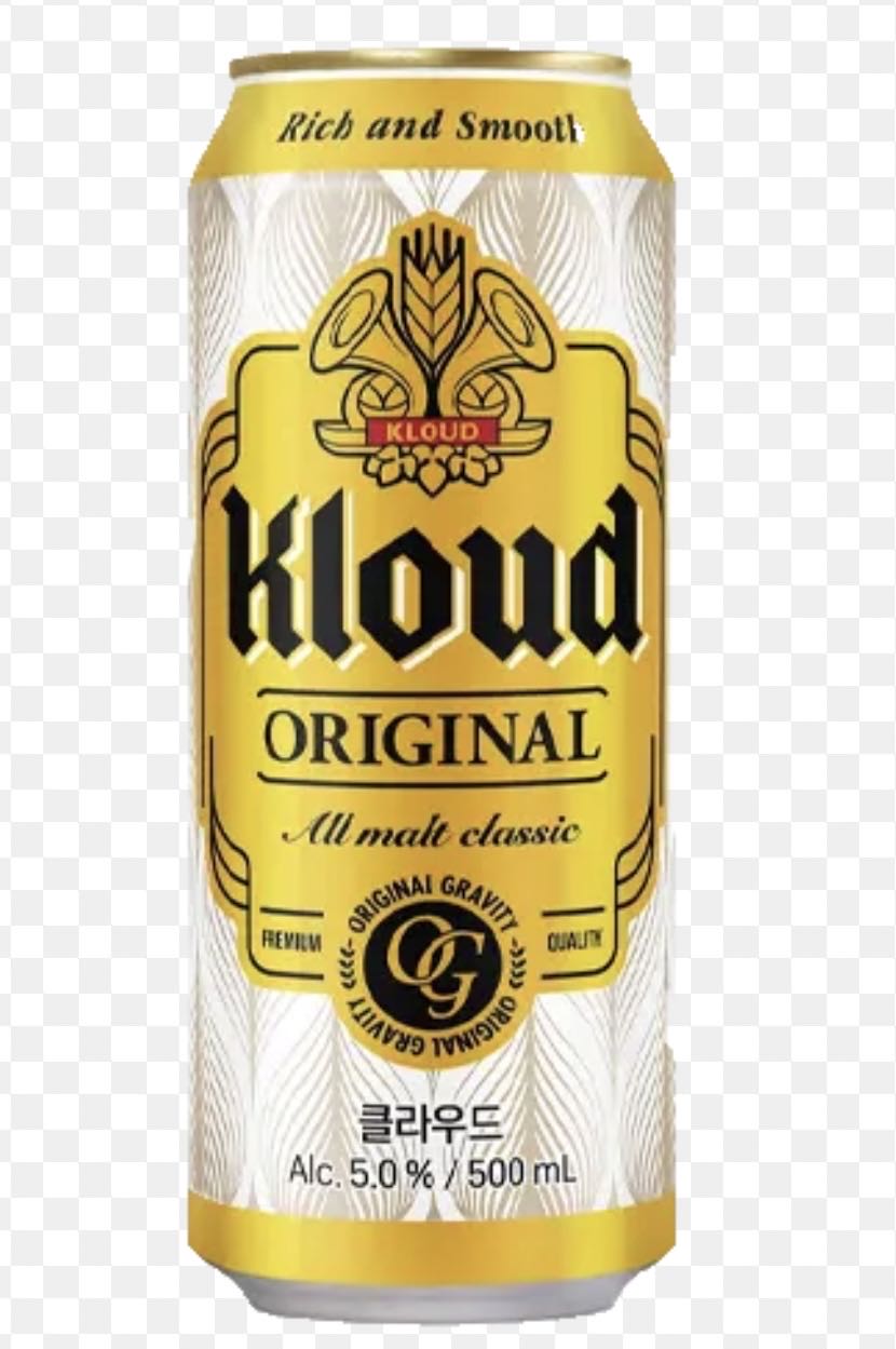 Paul John Indian Single Malt Whisky