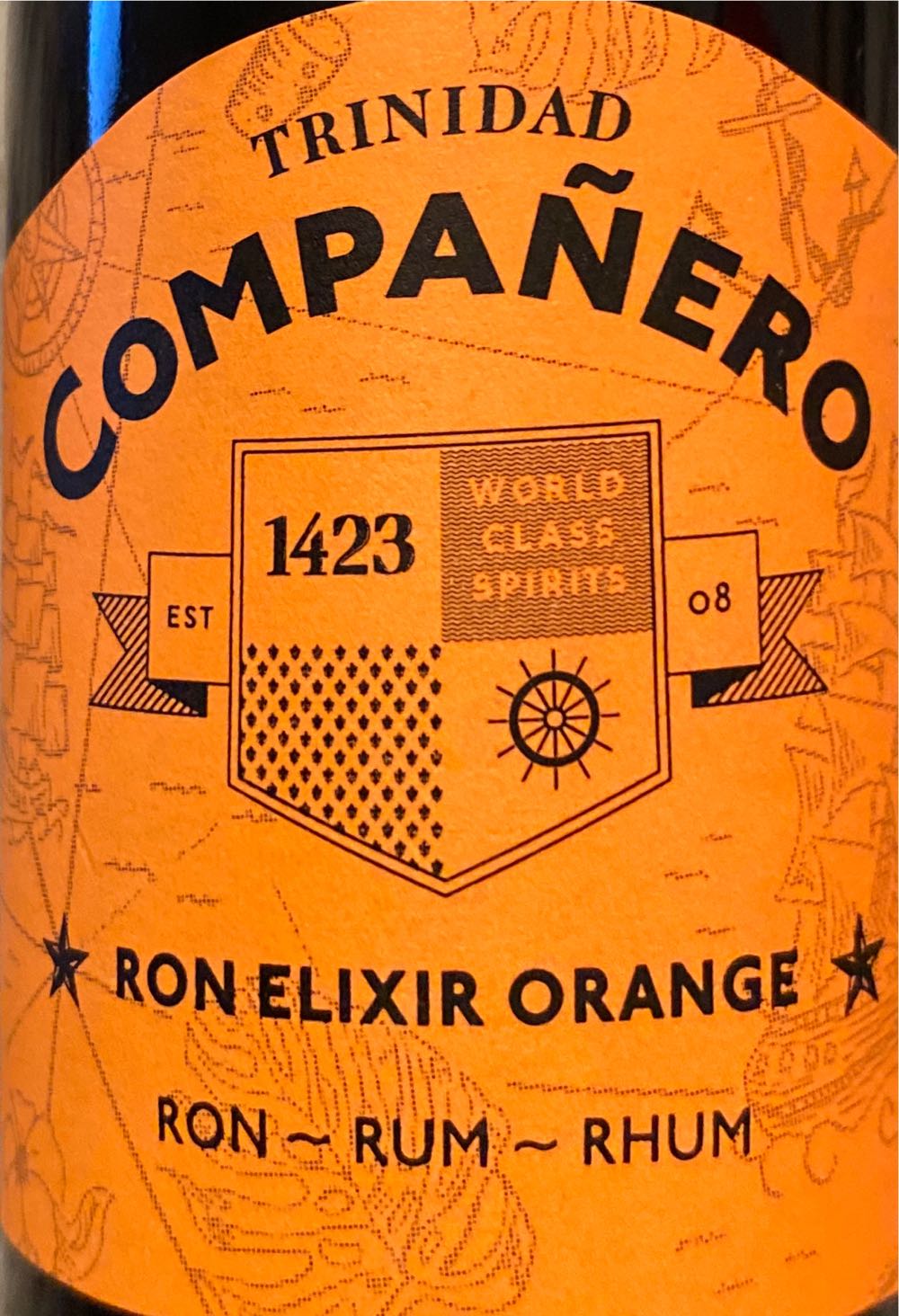 Margaritaville Last Mango & Tequila Blanco & Tequila Oro & Gold