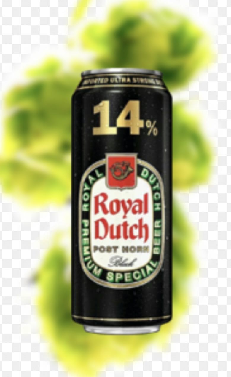 Calumet Farm Citation 16 Yr KY Straight Bourbon Whiskey