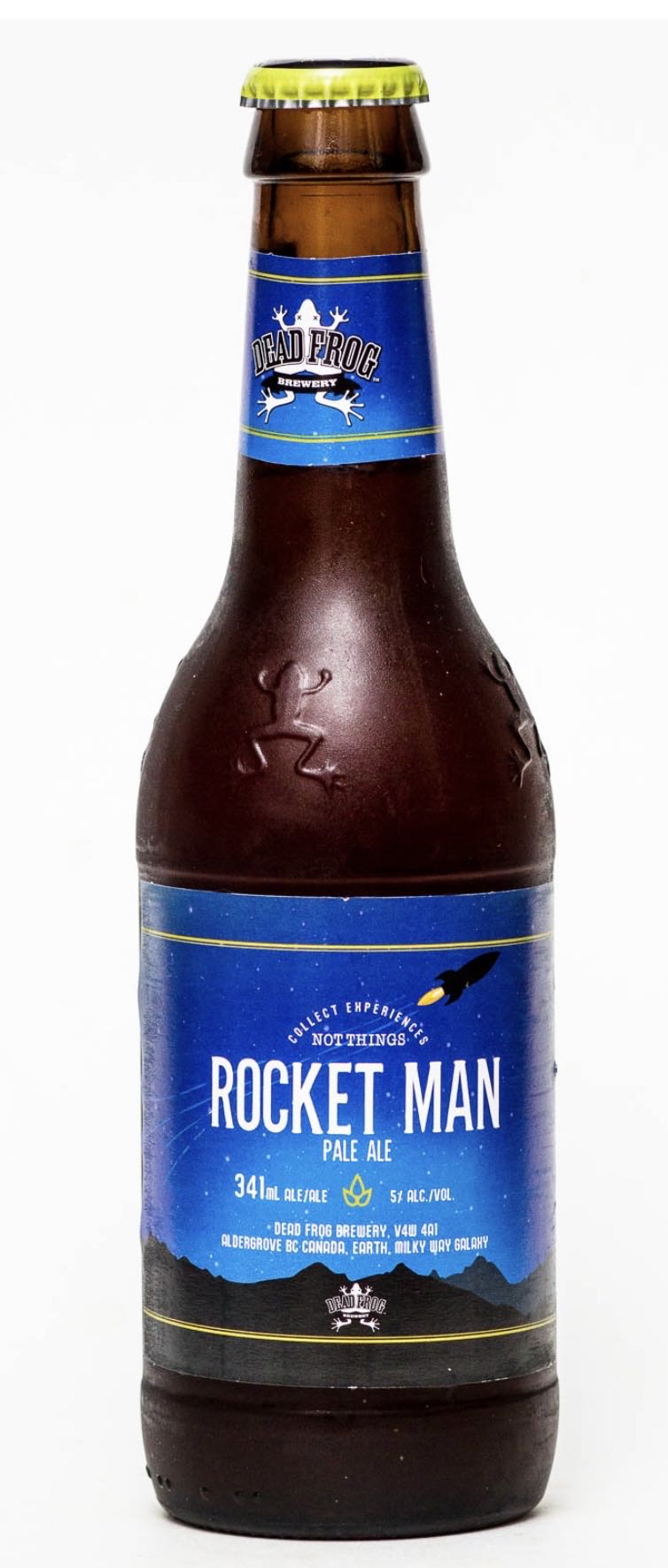 Trois Rivières Cannes Brûlées Rhum Cannes BrÛlÉes Rhum RiviÈres