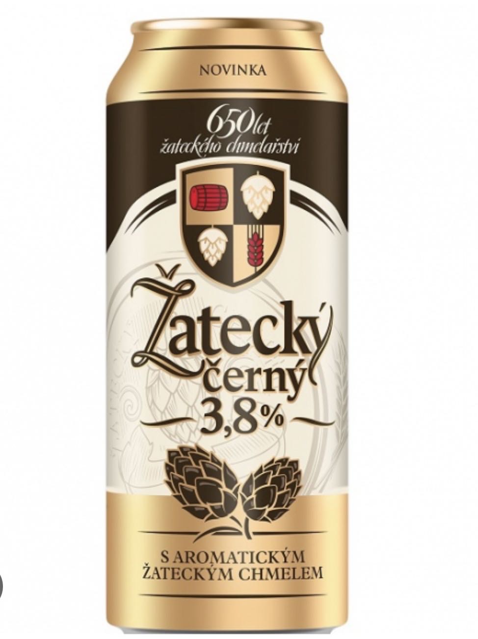 Smirnoff Red White & Berry