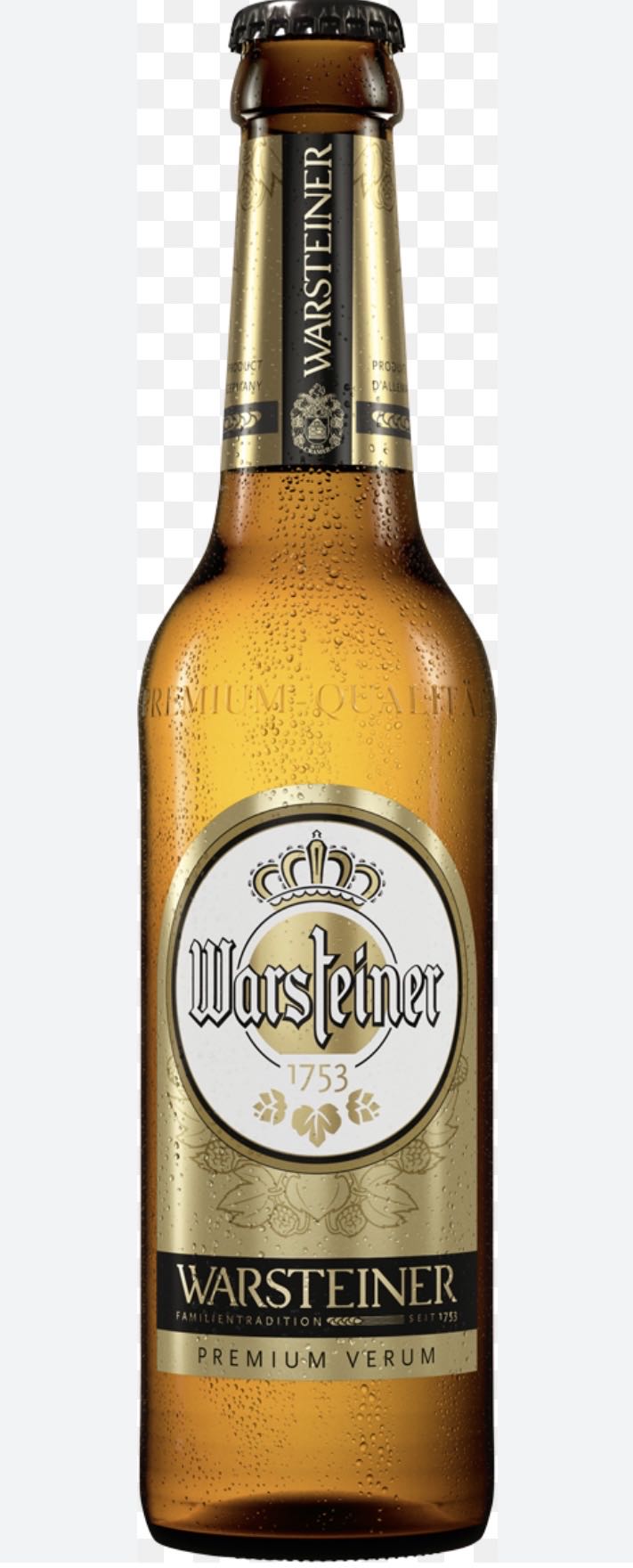 Colonel E.H. Taylor Small Batch