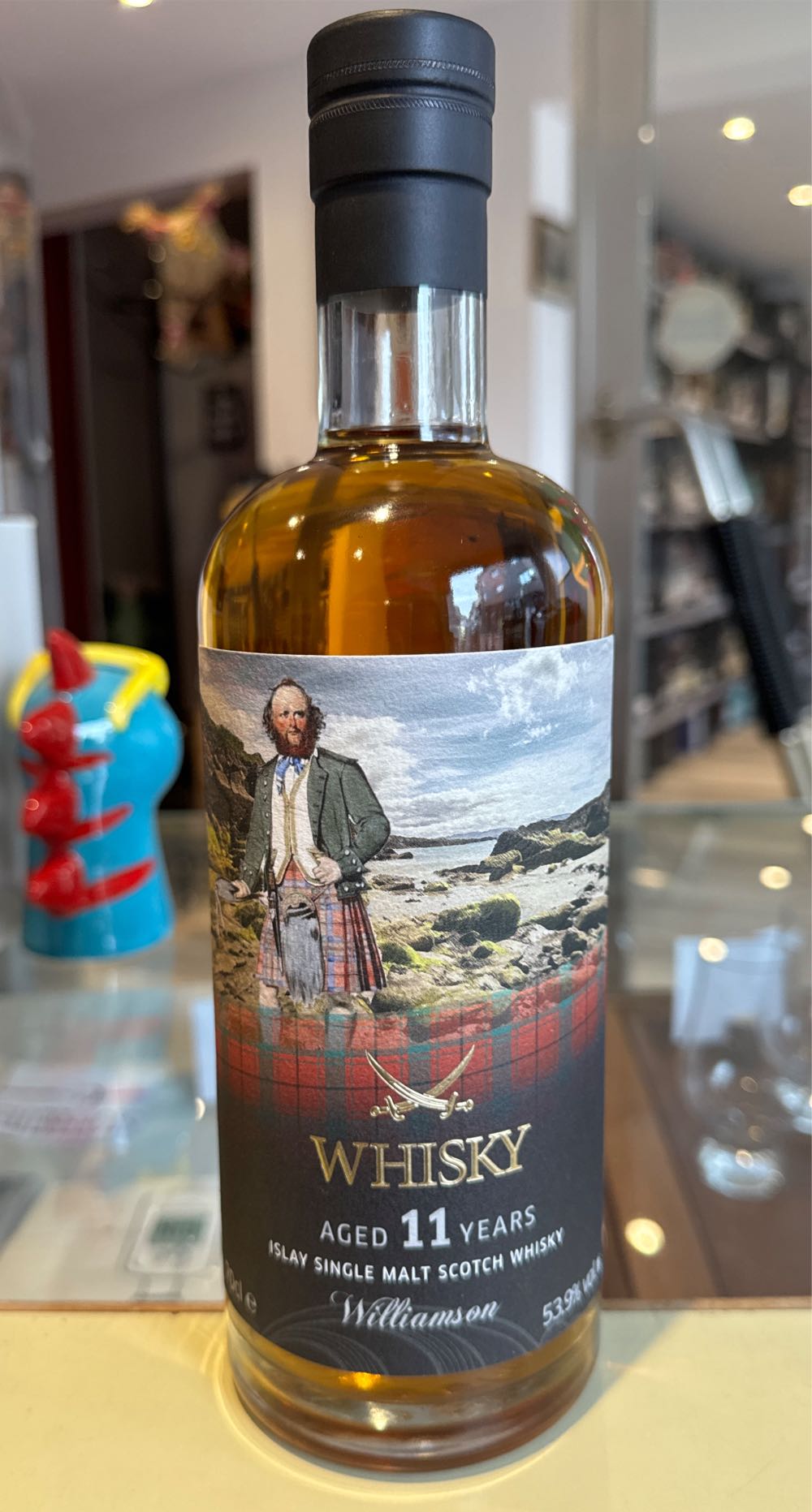 Francis Coppola Sofia Brut Rose 750ml Sparkling Wine Ford Product ロゼ