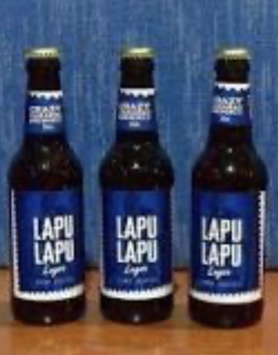 Edradour 2007 Natural Cask Strength