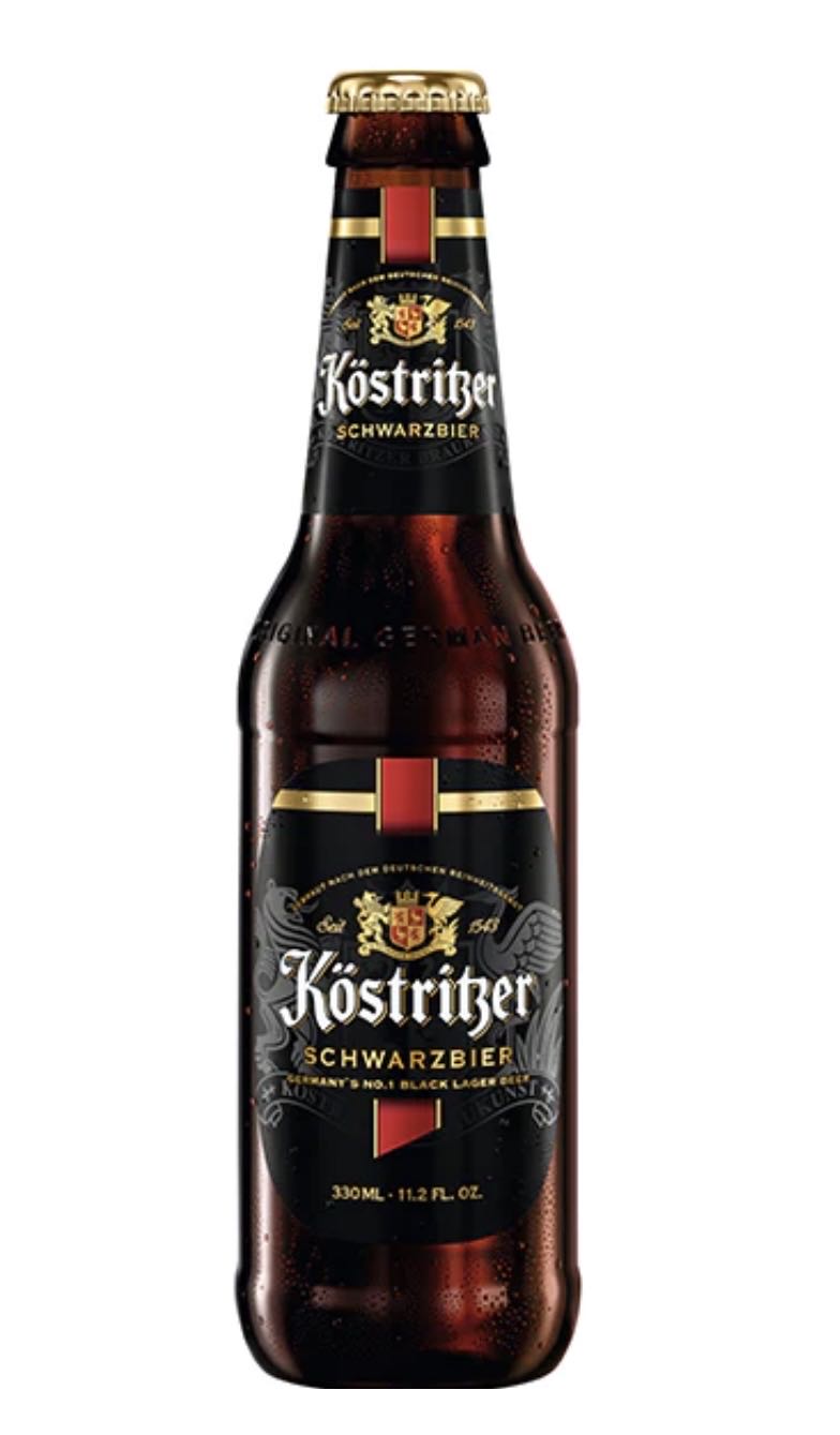 Blanton’s SFTB Letter O 2021