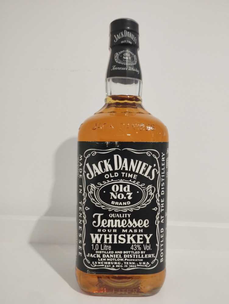 50ml Barr Hill Gin Vermont | 90 Points Wine Enthusiast