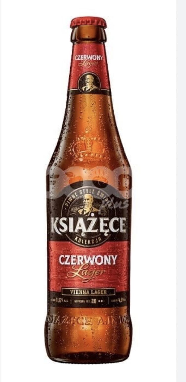 Biltmore Brewing Cedric’s IPA