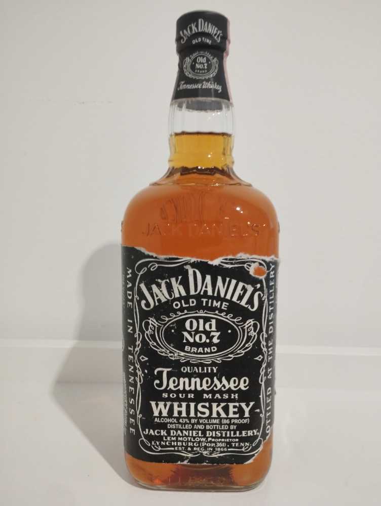 Speyburn 10 Year Old