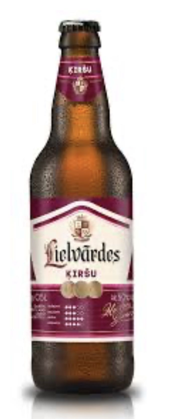 Torabhaig The Legacy Series Allt Gleann