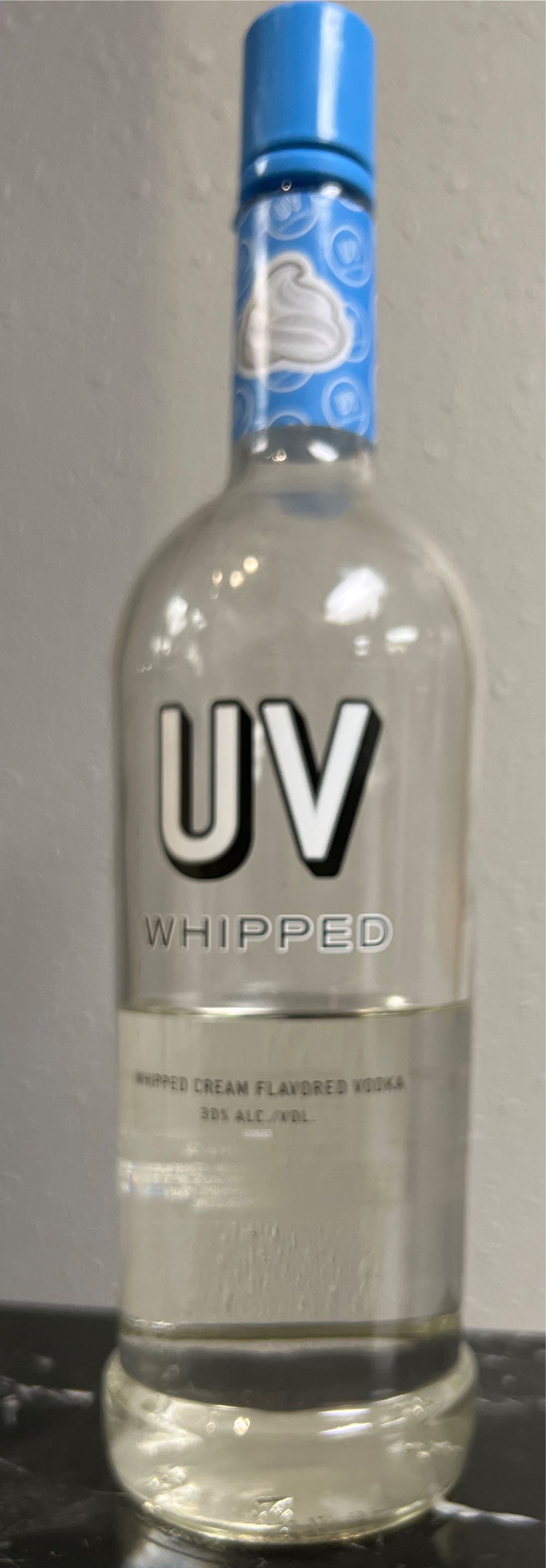 Ean Havana Club Barcode