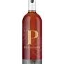 Penelope Toasted Series Straight Rye - Penelope Bourbon Bottling Company (750 mL) alcohol collectible [Barcode 850039598210] - Main Image 1