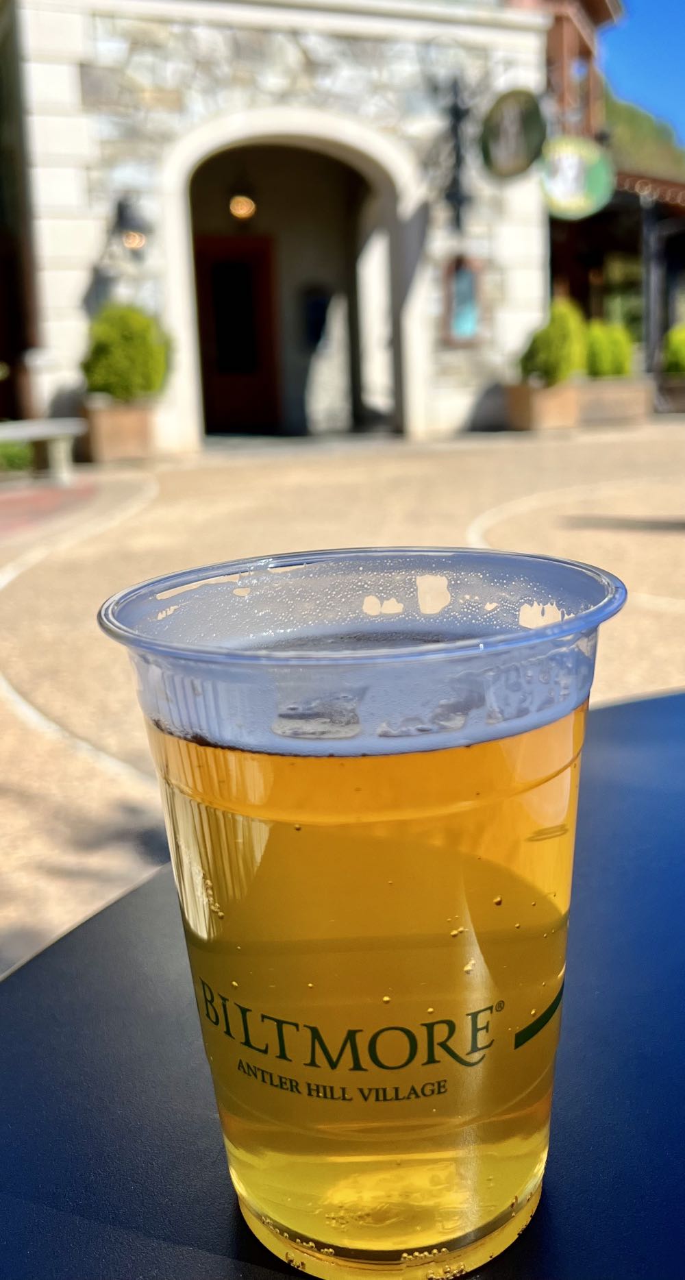 Highland Brewing Pilsner - Highland Brewing Company, Ashville alcohol collectible - Main Image 2