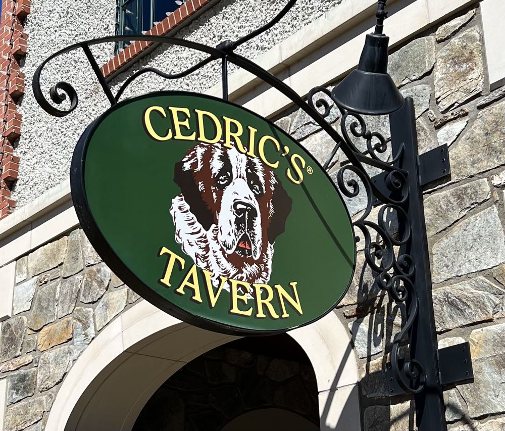 Highland Brewing Pilsner - Highland Brewing Company, Ashville alcohol collectible - Main Image 3