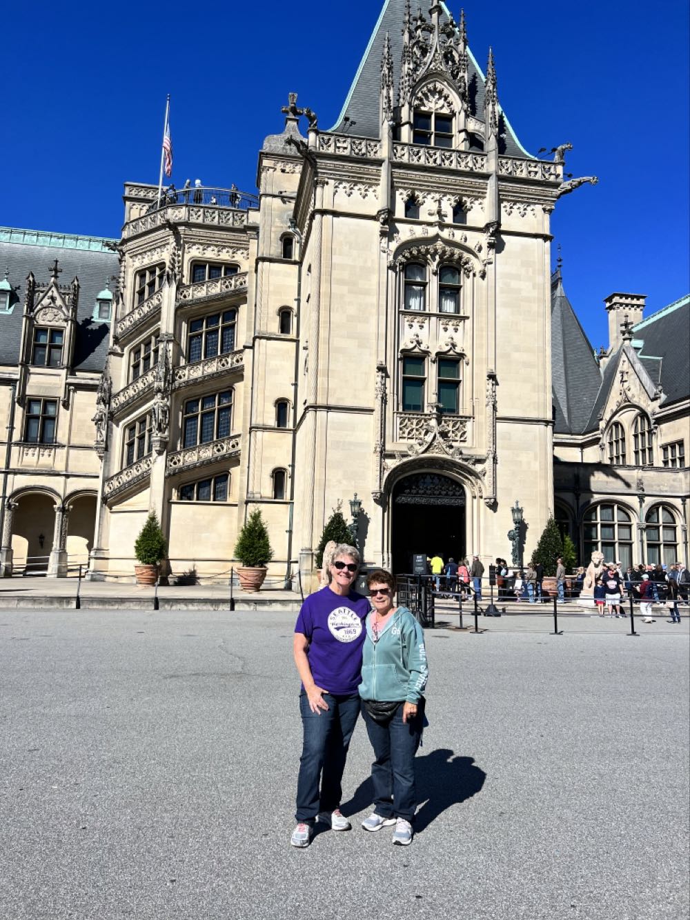 Highland Brewing Pilsner - Highland Brewing Company, Ashville alcohol collectible - Main Image 4