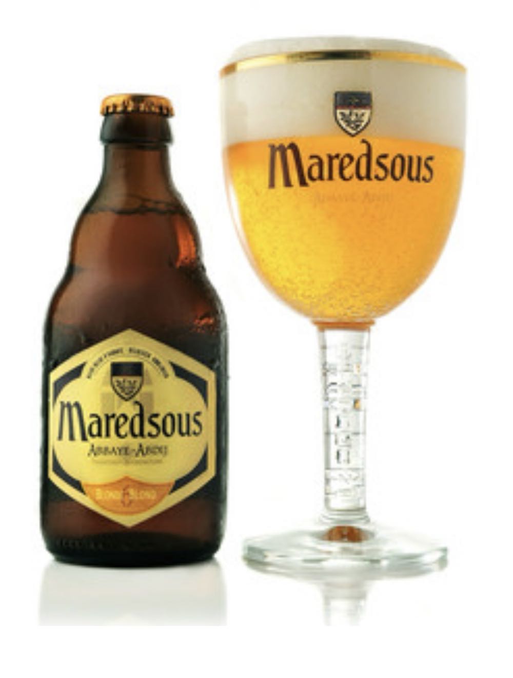 Traverse City Whiskey Co. Rye Single Barrel Barrel Proof