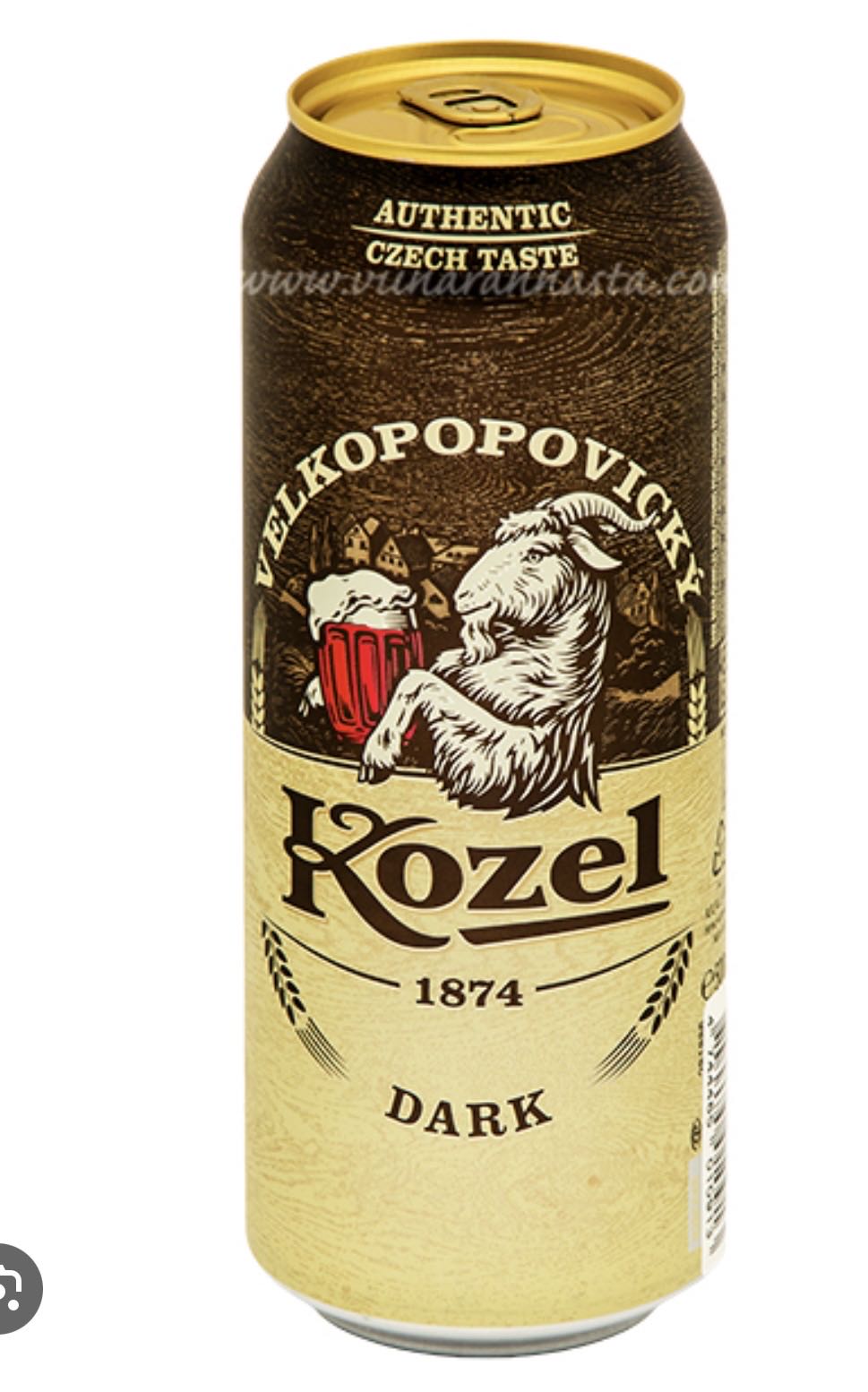 Twice Barrel Rye 2023