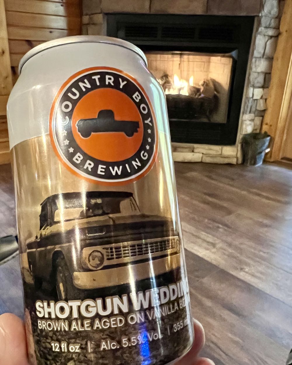 Mini Australian Collectors Limited Edition 2014