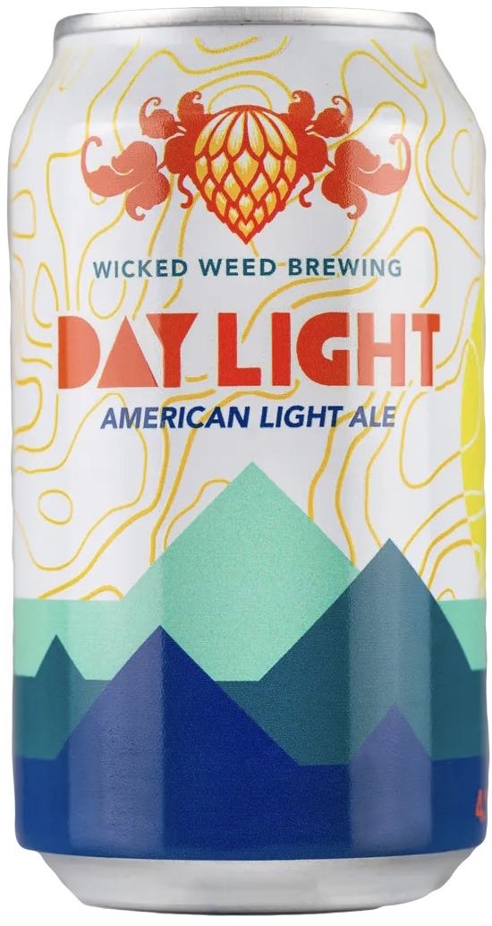 Four Roses Limited Edition Small Batch Barrel Strength (2022)