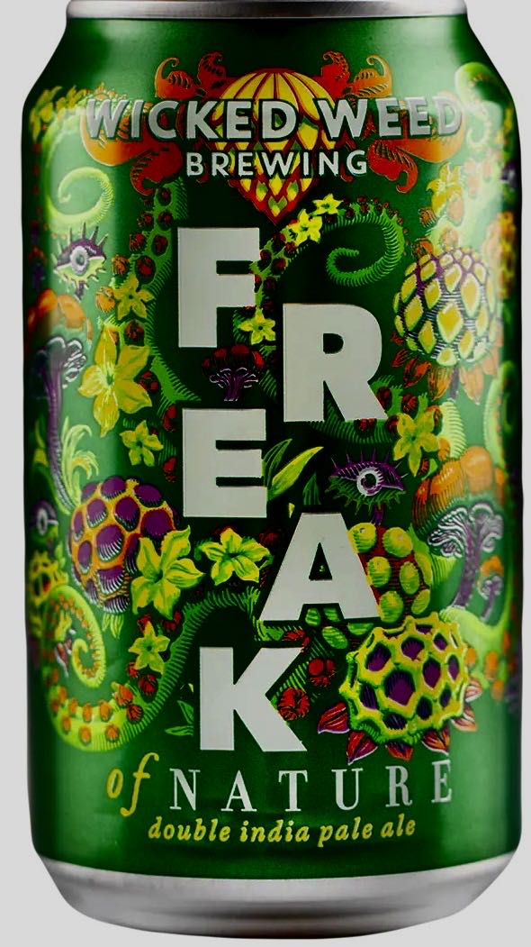 Lagavulin Distillery Exclusive Bottling