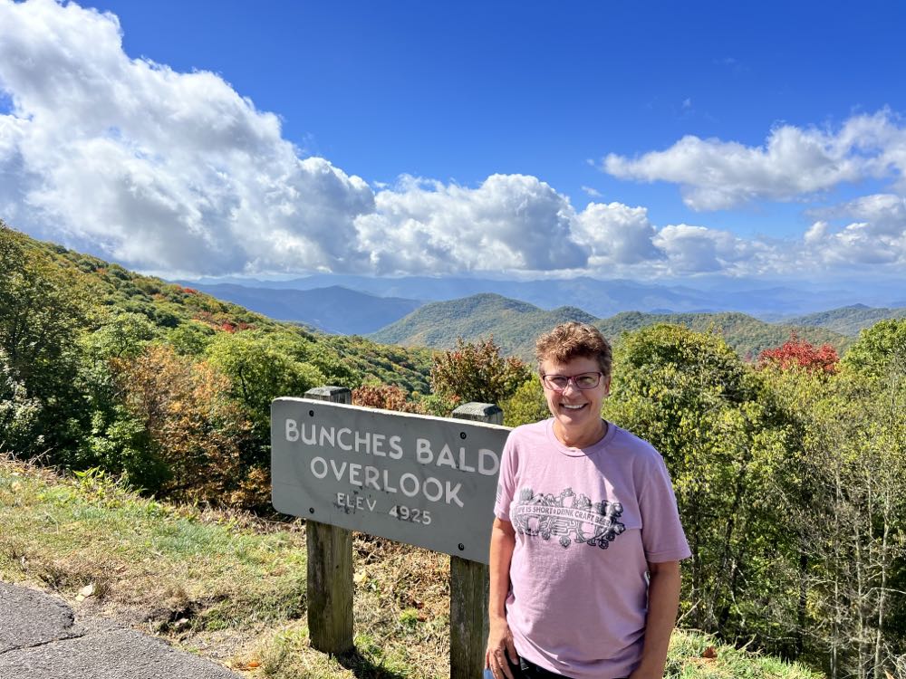 Wicked Weed Freak of Nature Double IPA - Wicked Weed Brewing, Ashville alcohol collectible - Main Image 4