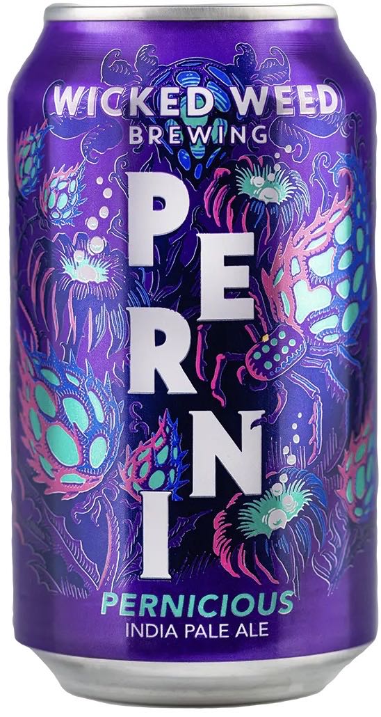 Whiskey Thief Straight From The Barrel