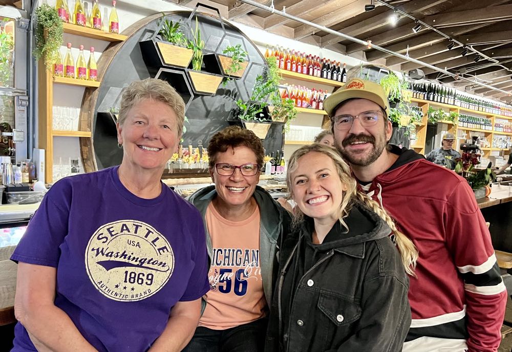 Wicked Weed Pernicious IPA - Wicked Weed Brewing, Ashville alcohol collectible - Main Image 2