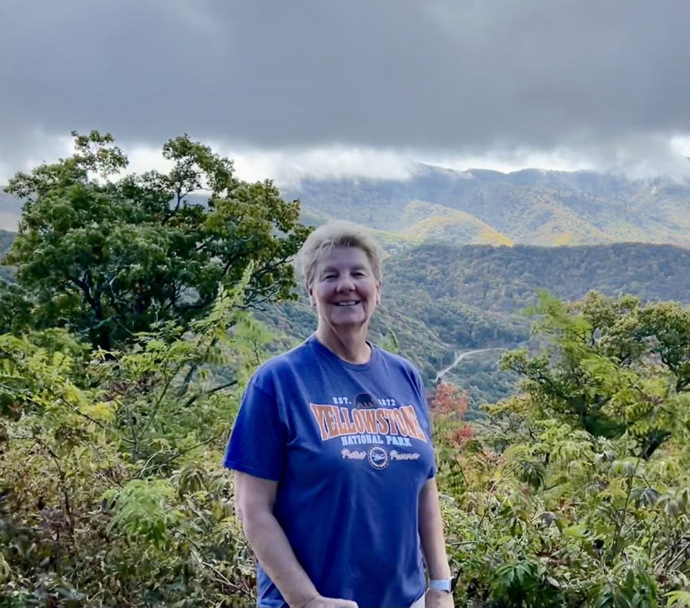 Wicked Weed Pernicious IPA - Wicked Weed Brewing, Ashville alcohol collectible - Main Image 4