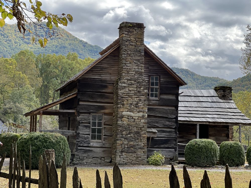 Wicked Weed 2nd Breakfast English Brown Ale - Wicked Weed Brewing, Ashville alcohol collectible - Main Image 4