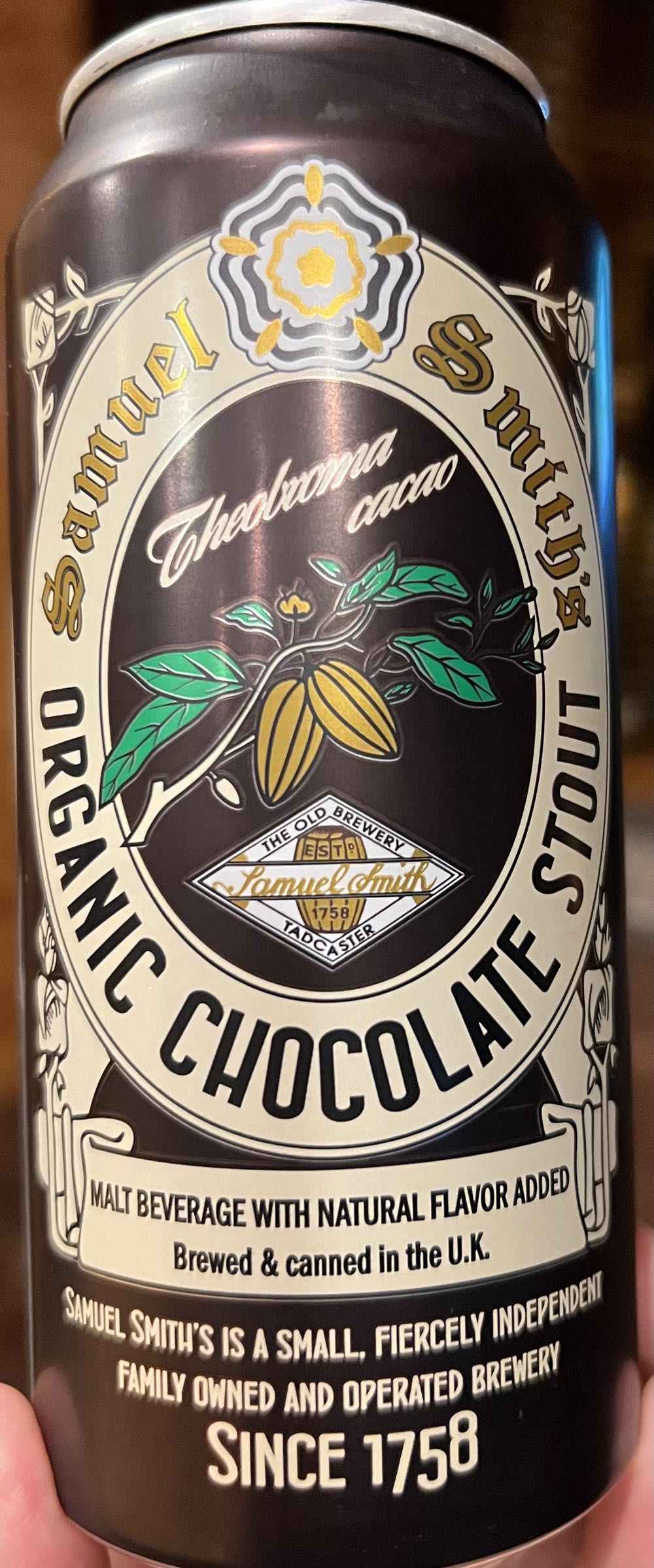 Ole Smoky Root Beer Whiskey 750ml Price Book Master