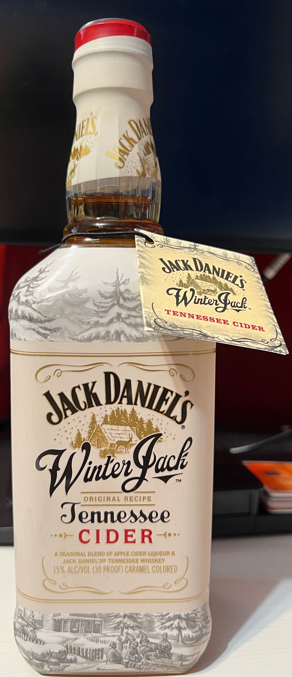 Kopparberg Strawberry & Lime