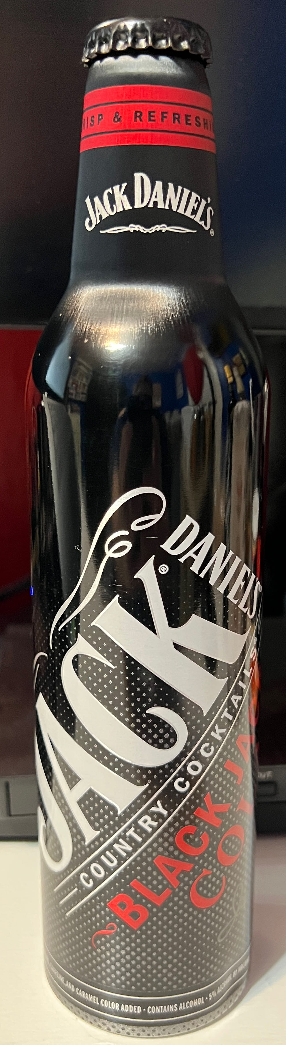 Fremont Golden Pilsner