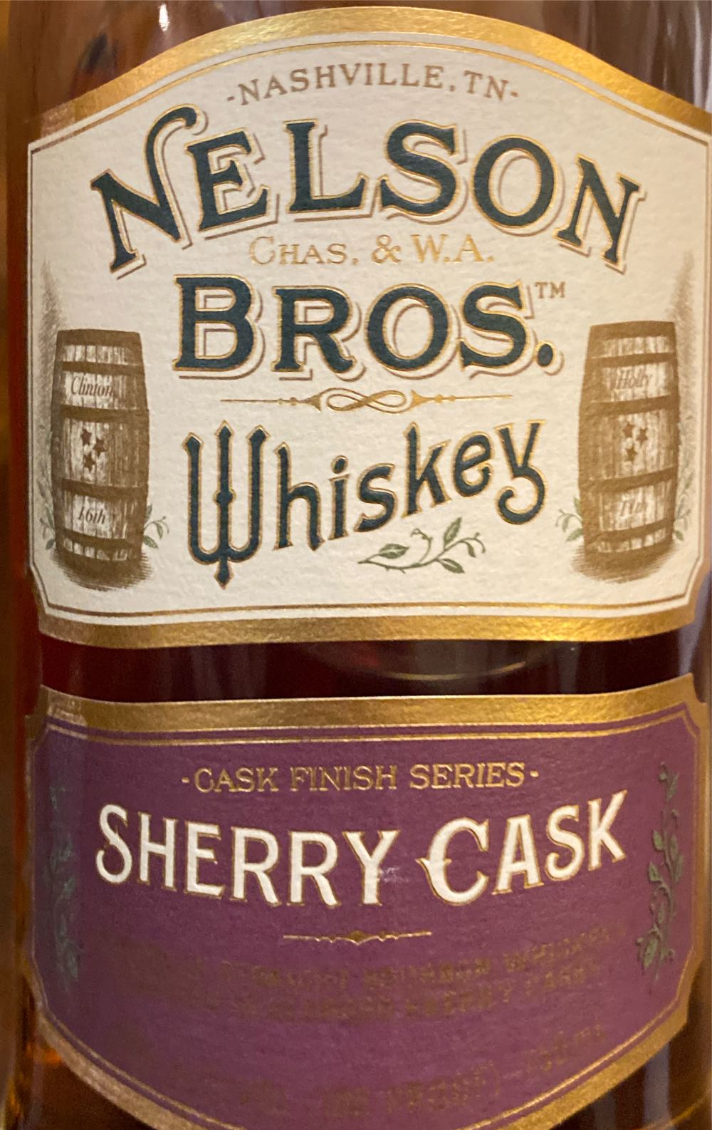 Volare Crème De Cassis Italian Liqueur