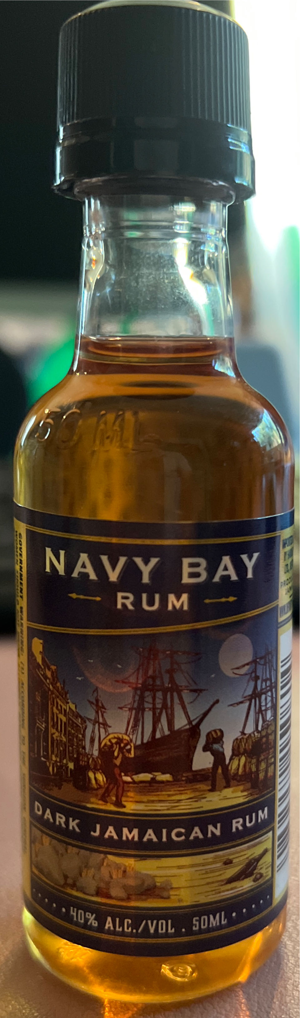 Edradour 2008 Natural Cask Strength