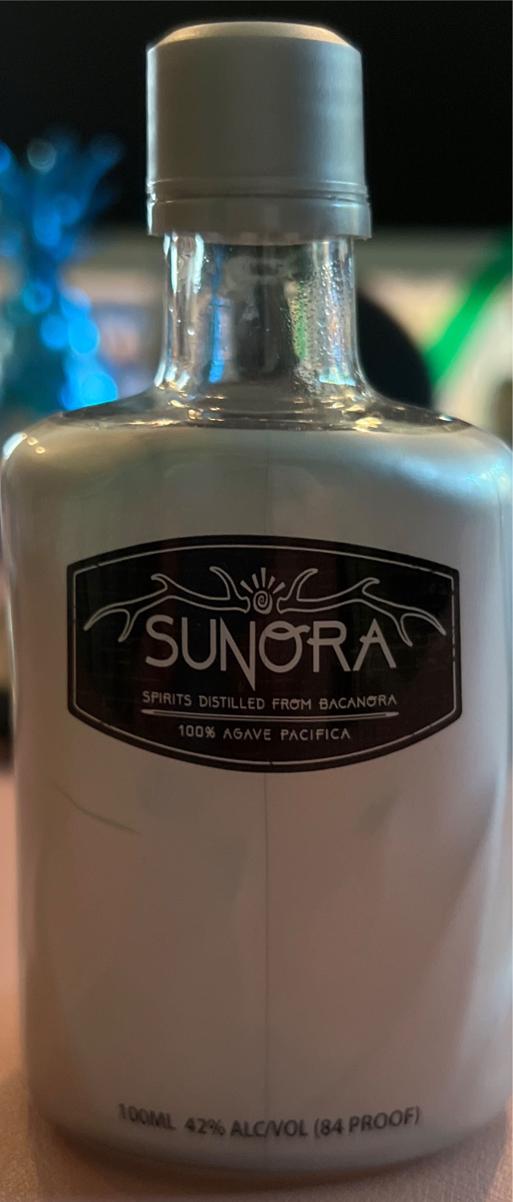 Singold Islay Blended Malt