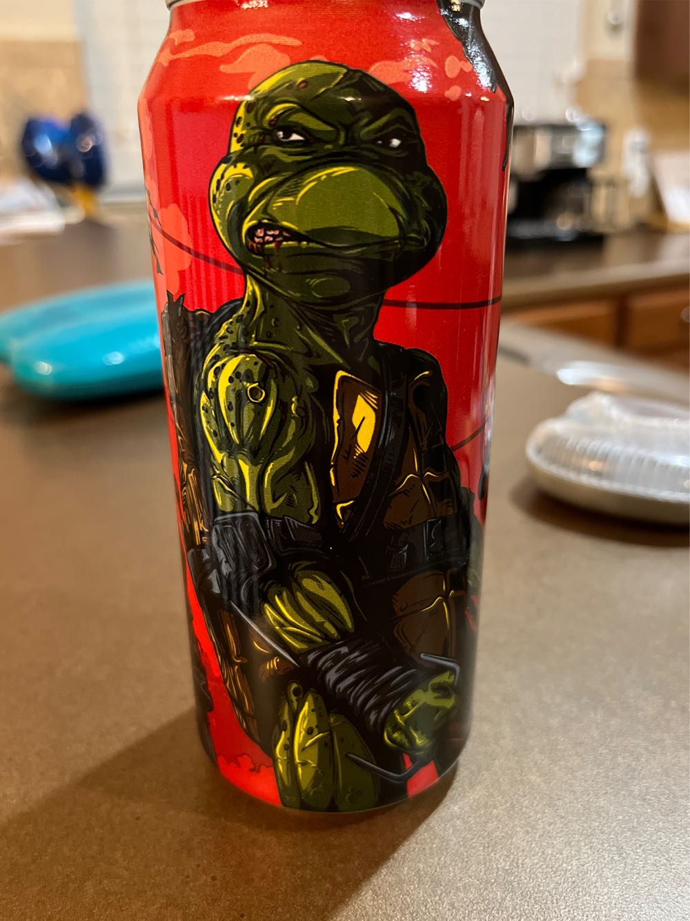 Glenmorangie. The Quinta Ruban 14