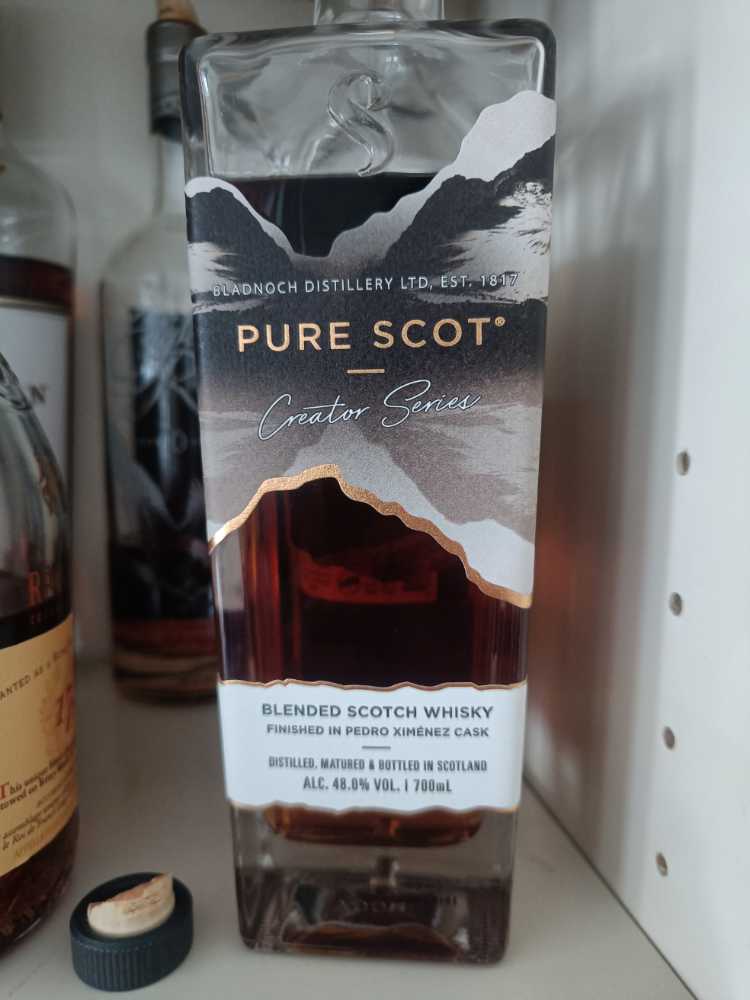 Nickel & Nickel State Ranch 2017