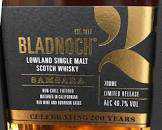 Volare Blackberry Liqueur