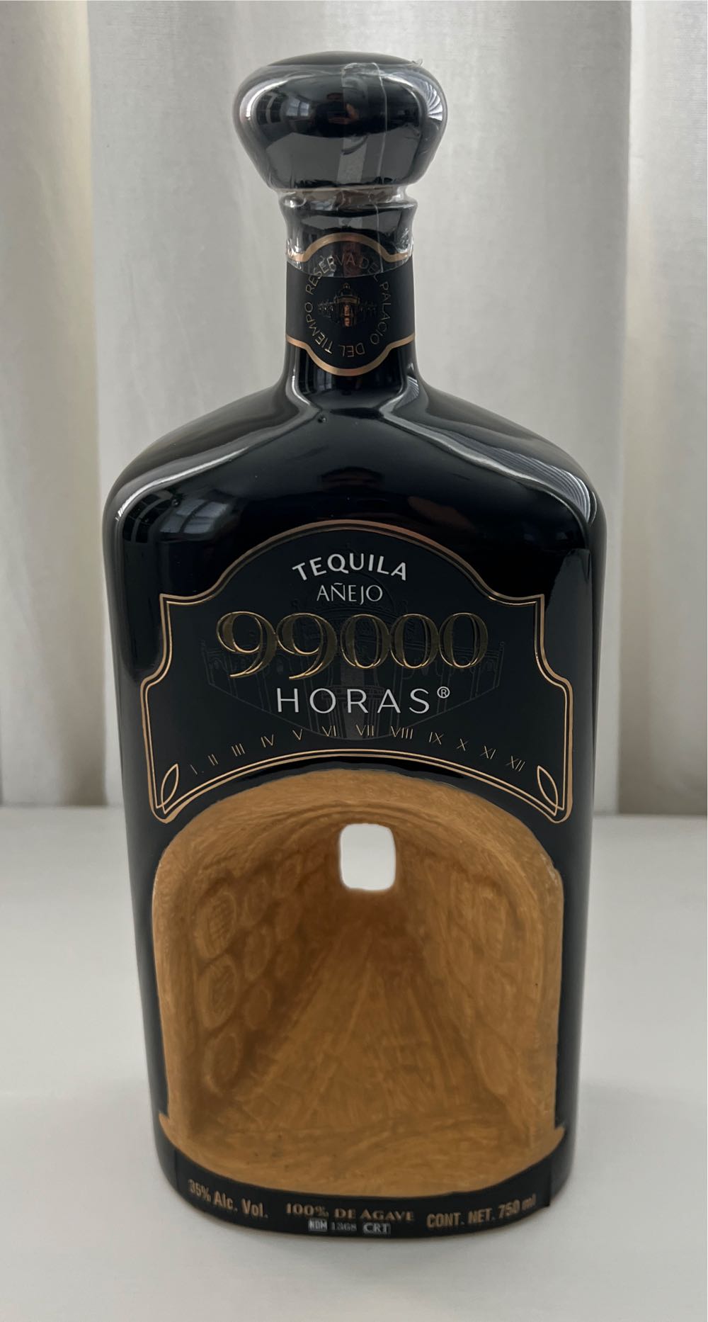 Creative Traditionally Handcrafted Butterscotch Schnapps 700ml