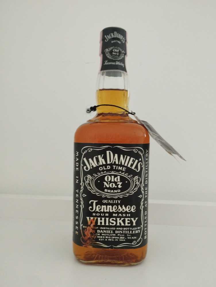 Moskovskaya Premium Vodka