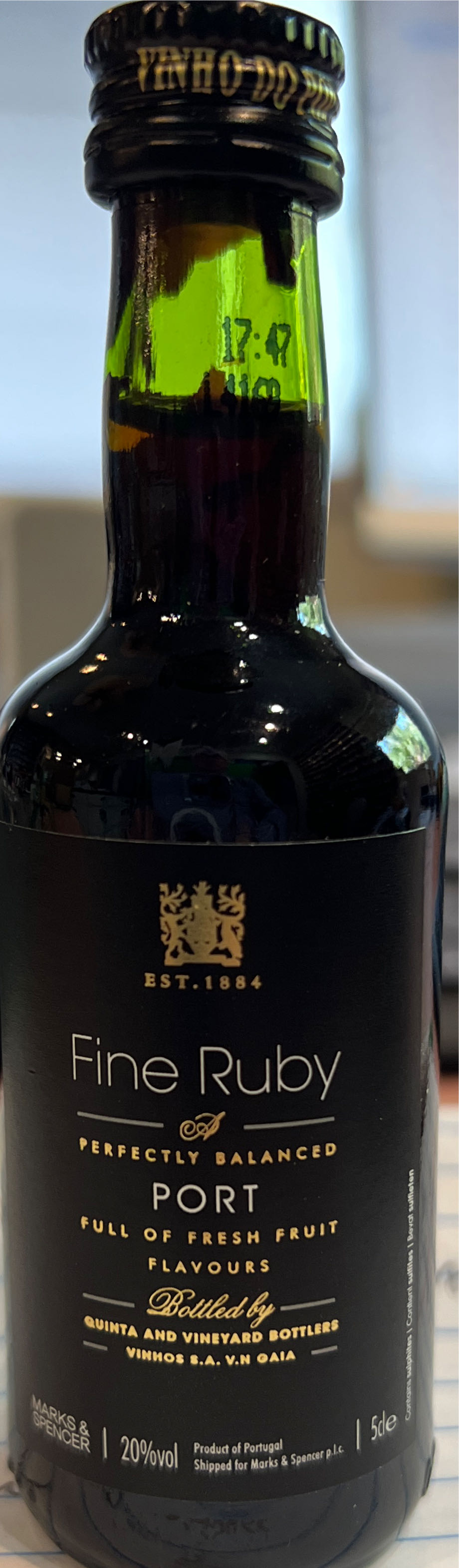 Torabhaig Allt Gleann Isle Of Skye Single Malt Scotch Whisky